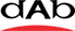  ΰ