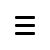 ü޴
