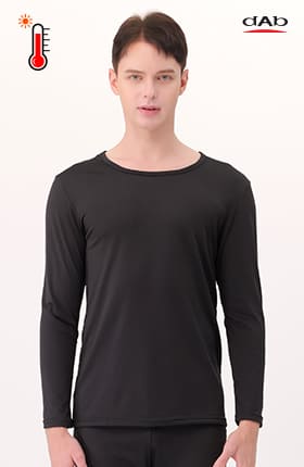    _GMUW6022_BK