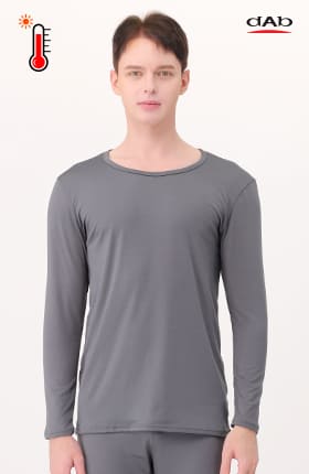    _GMUW6022_GY