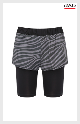   ݹ 5 _PWEW8047