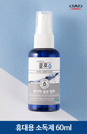 60ML ռ ҵ
